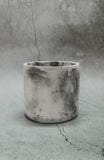 YC Cylindrical Planter - Large