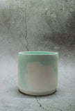 YC Cylindrical Planter - Large