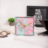Table Clock - Elegance