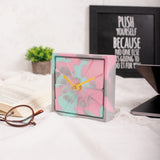 Table Clock - Elegance