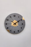 YC Numeros 12"