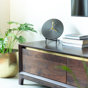 YC 9" Bird (With Stand)