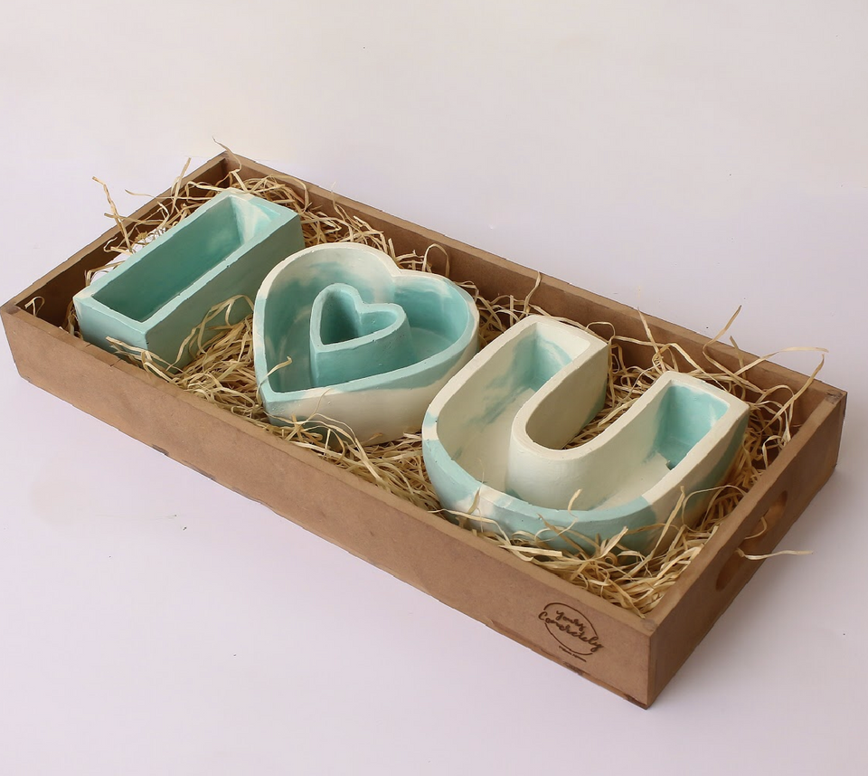 Planter