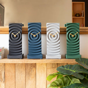 YC Zen Clock