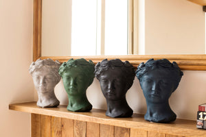 YC Venus Vase/Planter