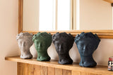 YC Venus Vase/Planter
