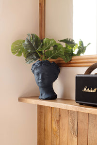 YC Venus Vase/Planter