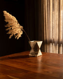 YC Meraki Vase/ Planter