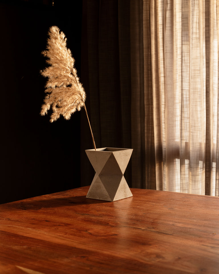 YC Meraki Vase/ Planter