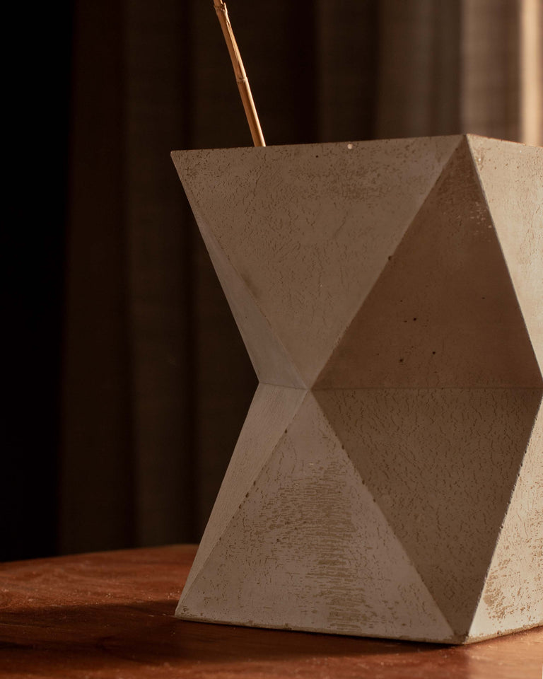 YC Meraki Vase/ Planter