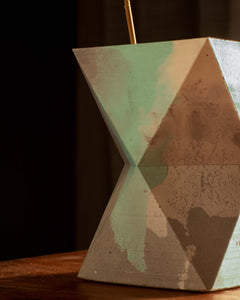 YC Meraki Vase/ Planter