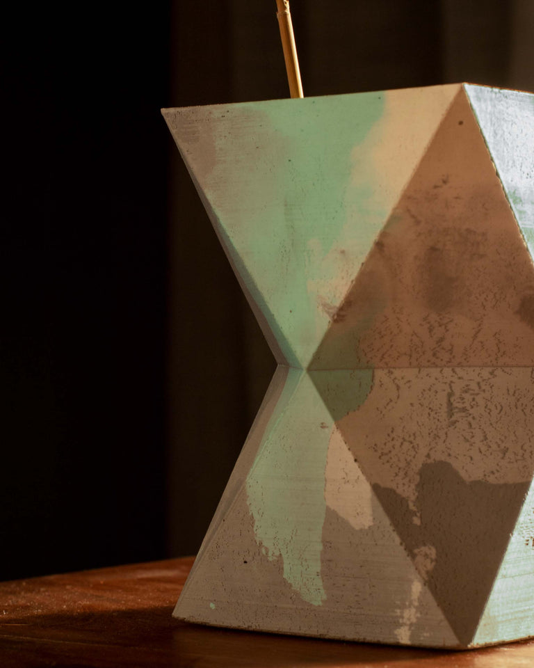 YC Meraki Vase/ Planter