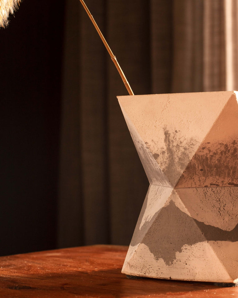 YC Meraki Vase/ Planter