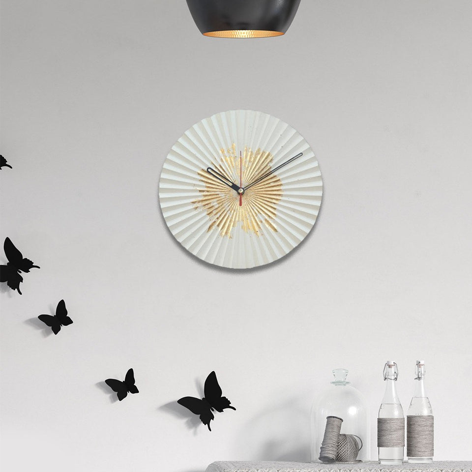 Clocks