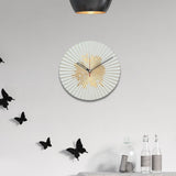 Clocks