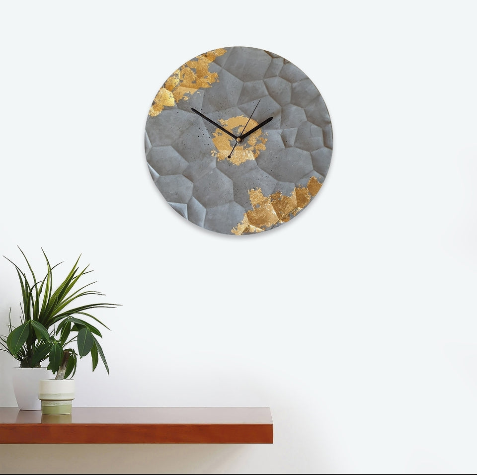 Clocks
