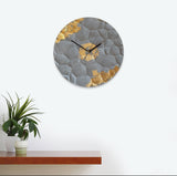 Clocks