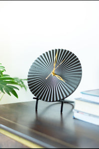 YC 9" Bird (With Stand)