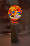 Oslo Lamp