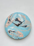 Sunset -   12"