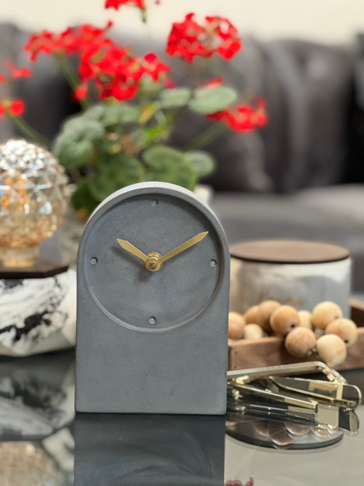 アンティーク雑貨 Kare Design Table Clock Amazon.com: BESPORTBLE アンティーク雑貨 Kare Design Table Clock Amazon.com: BESPORTBLE